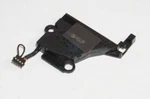 942835-001 Hp Rear Right Speaker Spectre 13 Series. Fixed Price $12.80.