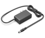 Ac Adapter For Onn 37" ONB18SB001 Soundbar Speaker Power Supply Cord Cable. Fixed Price $6.85.
