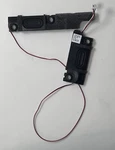 Lenovo Ideapad 14IGL05 Left And Right Speakers Kit (5SB0S31918). Fixed Price $5.85.