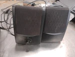 Diamond Audio Model Gem 2.0-USB Pn 5376B. Fixed Price $10.00.