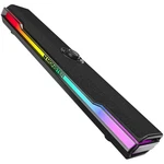 Monster S330 Computer Speakers, Hifi Stereo Sound Pc Bluetooth 6.0 .... Fixed Price $80.97.