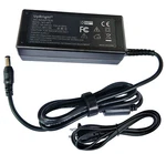 Ac Adapter Charger For Creative MF1655 T30W Speaker Moso XKD-Z1700IC27.0-48W. Fixed Price $17.99.