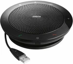 Jabra 7510-209 Computer Speakers. Fixed Price $129.00.