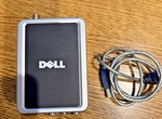 Dell Angel Usb Tv Tuner External Device P X9844. Fixed Price $19.99.