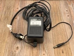 Cambridge Soundworks TEAD-48-091000UT Cord Connected Class 2 Power Unit 9V 1A. Fixed Price $20.89.