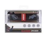 New Sakar Batman V Superman Portable Bluetooth Cell Phone MP3 Mono Speaker 08394. Fixed Price $13.25.