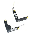 Hp Envy X360 Laptop 16-AC 16-AD Series Left & Right Speaker Set N86644-001 Oem. Fixed Price $19.99.