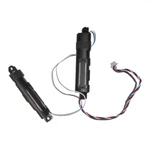 Oem - Dell Precision 3541 3551/ Latitude 5501 5511 Laptop Speaker Set P/n: 8TWJ9. Fixed Price $18.19.