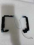 Dell Inspiron 3525 15.6" Genuine Left & Right Set V56PM S2. Fixed Price $14.80.