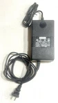 Original Altec Lansing ACS340 A4432 Power Supply 13V 4A Adapter 3-PIN Plug Oem. Fixed Price $16.38.