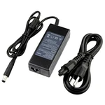 Genuine Dell Latitude E6410 PA-10 90W Ac Power Adapter Laptop Charger. Fixed Price $18.42.