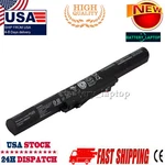Battery For Lenovo Ideapad 500-15ACZ 500-15ISK Z41-70 Z51-70 Series L14L4E01 New. Fixed Price $20.55.