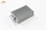 2020 - 2021 Lincoln Corsair Audio Sound System Amplifier Module Unit Oem. Fixed Price $153.99.