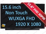15.6" Lcd Screen For Lenovo Ideapad Slim 3 15IAN8 82XB Fhd Non-touch Display. Fixed Price $75.99.
