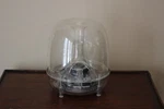 Vintage Harman Kardon Soundsticks Subwoofer Only - No Power Cable. Fixed Price $29.99.