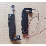 Speaker For Lenovo Thinkpad E15 R15 GEN1 Laptop Built-in. Fixed Price $10.99.
