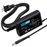 Ac Adapter Charger For Dell Inspiron Duo Jbl Audio Station Dock K08A WMFD4 Power. Fixed Price $22.02.