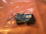 486308-001 Hp Elitebook 6930P Series Speaker Set. Fixed Price $7.95.