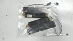 Asus Zenbook 13 UX331UA Speaker Set 04072-02640100. Fixed Price $9.00.