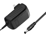 15V Adapter For Creative D200 Bluetooth Speaker Replacement Power Supply. Fixed Price $13.91.
