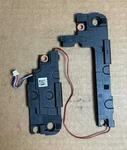 Oem Dell Inspiron 15 5558 5551 Laptop Right & Left Speakers Set 06GH81. Fixed Price $5.40.