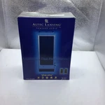Lot 4 Altec Lansing Computer Audio Speaker System Subwoofer VS-2120 Pc New. Fixed Price $79.99.