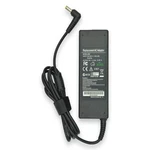 Compatible Power Supply For Acer Aspire 1000, 2000, 3000, 4000, 5000 Series. Fixed Price $110.57.