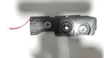 Samsung Notebook Pro Speaker Assembly BA96-07283A. Fixed Price $9.00.