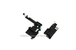 L98748-001 DNP82514L00 DN2514GBR00 Oem Hp Speaker Kit Omen 15-EK1013DX (CF14). Fixed Price $14.40.