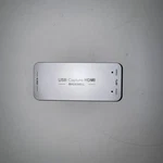 Magewell 32060 Usb Capture Hdmi Gen 3.0 Video Dongle. Fixed Price $99.00.