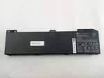 Lot Of Hp L05766-855 8544 Mah Cell Laptop Battery For Zbook 15 G5 G6. Fixed Price $112.46.