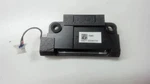 Asus Rog Strix Scar Ii GL704 Right Side Internal Speaker 04071-02090700. Fixed Price $9.00.