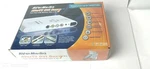 Avermedia Avertv Dvi Box 7 New With Remote. Fixed Price $49.99.