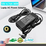 90W New Ac Adapter Charger Power Supply Cord For Compaq Presario 2100 2500. Fixed Price $17.70.