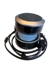 Hi, Home Portable Pop-up Speaker Expandable Bass Compact, Travel. Fixed Price $18.00.