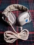 Vintage 1970S H-14 General Electric Stereo Headphones Japan Made Works. Fixed Price $24.65.