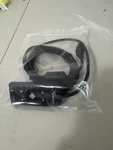Hyperx Usb Sound Card Adapter 7.1 Surround For Cloud Ii /core 3.5MM Headsets Dac. Fixed Price $22.95.