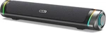Computer Speakers For Desktop With Clear Stereo Sound & Dynamic Rgb Lighting,.... Fixed Price $25.99.