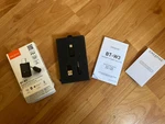 Creative BT-W3 Bluetooth 5.0 Usb-c Audio Transmitter Wireless Dongle PS4 / Used. Fixed Price $22.00.