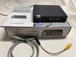 Canopus Analog Digital Converter Unit Model Number ADVC-100 New Japan. Fixed Price $148.80.