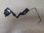 Hp DV7-7000 Series Internal Speaker/subwoofer Set 681996-001 681995-001. Fixed Price $16.06.