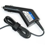 Car Charger Altec Lansing MAU48-15-800D2 A3376 Dock Station Speaker Ac Dc Adapte. Fixed Price $14.99.