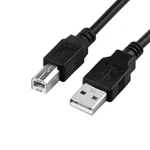 Usb Cable Cord For Avid Digidesign Mini 3 Pro Tools 9 10 2 Audio. Fixed Price $9.54.