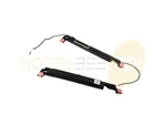 Genuine Dell Precision 5530 Laptop Left And Right Speakers 0TX47W Tested. Fixed Price $12.99.