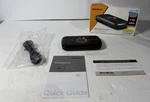 Avermedia Avercapture Hd Game Streaming And Usb 1080P *open Box*. Fixed Price $69.99.