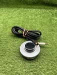Creative Bass Volume Control Pod Unit Silver I-trigue 3400 Speaker System. 22. Fixed Price $29.95.