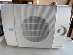 Altec Lansing ACS400 Pc Computer Speakers & ACS250 Powered Subwoofer. Fixed Price $39.95.