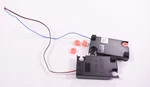 23.GD0N2.002 Acer Speaker Kit ES1-572-33BP-US. Fixed Price $13.00.