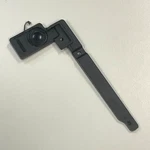 Genuine Apple Macbook Air 13" A1466 2012-2014 A1369 2011 Left Speaker 923-0126. Fixed Price $39.45.