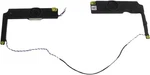 04072-03670000 Asus Speaker Set Left & Right X513FA VIVOBOOKS513IA-DB74"GRADE A". Fixed Price $11.93.